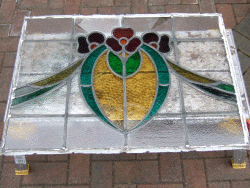 Glazier repairs in Manchester  