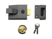Lock Replacement Bramhall 