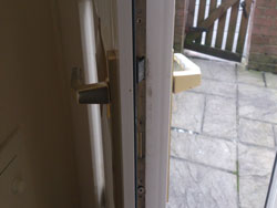 Locksmiths Oldham