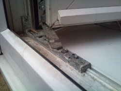 Window Repairs Oldham  