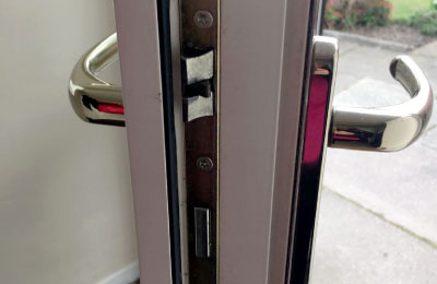 Faulty Door Lock Reapirs Near Me Astley