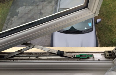 Glass Replacement Services Near Me Astley
