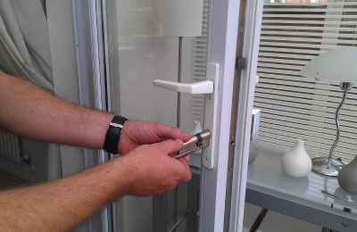 Locksmith Services Near Me Astley