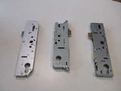 uPVC Door Locks Replacement in Manchester  