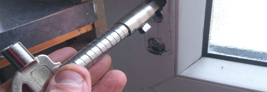 Oldham Mechanisms
