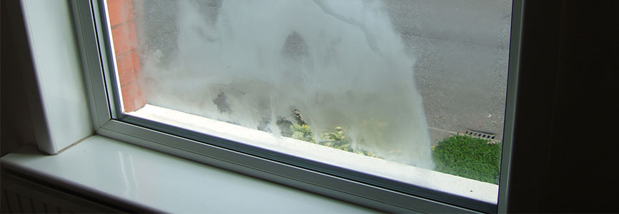 Oldham Double Glazing Repairs